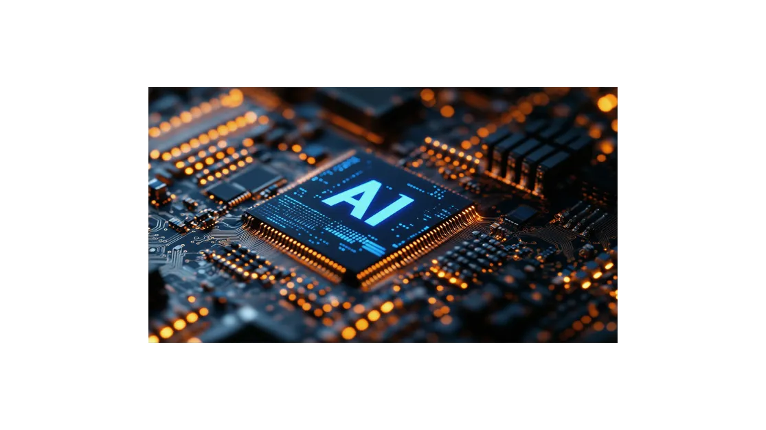 AI na Krawędzi Sieci: Poznajcie Potęgę ASUS AI Ascent GX10. Mini Desktop, Maxi Możliwości.