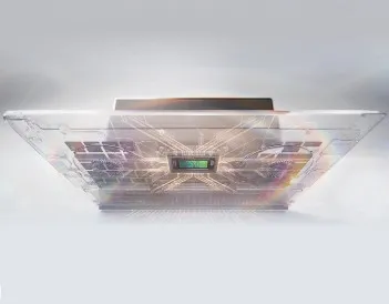 NVIDIA RTX Spark - przełomowa platforma dla Windows on ARM