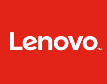 Rekordowe wyniki finansowe Lenovo