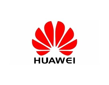Huawei Matebook X - perełka z Państwa Środka