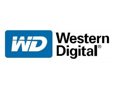 WD Black SSD NVMe PCIe - dyski na złącze M.2 wyposażone w interfejs PCIe Gen3x4 