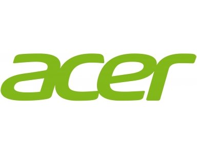 Recenzja Acer TravelMate P259 –  niedrogi sprzęt do biura