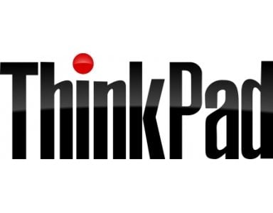Lenovo ThinkPad P1 - ultramobilna stacja robocza dla profesjonalistów