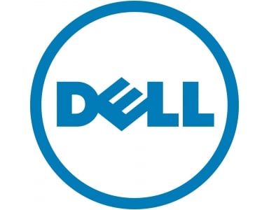 Dell XPS - ultrabook dla biznesu