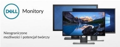 Czym jest gwarancja Premium Panel firmy Dell?