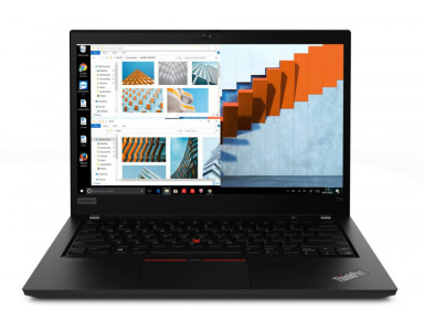 Nowa odsłona serii T - Lenovo ThinkPad T15 Gen 1, T14 Gen 1 oraz T14s Gen 1