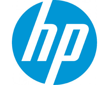 Firma HP skupia się na wspieraniu globalnej gospodarki obiegowej i niskoemisyjnej