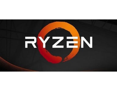 Laptopy biznesowe HP z nowymi procesorami AMD Ryzen 4000