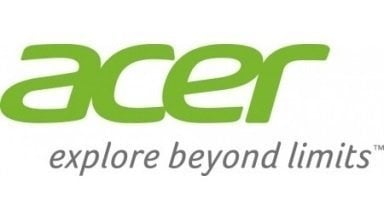 Acer Reliability Promise