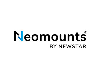 Profesjonalne uchwyty AV i IT - Neomounts By Newstar