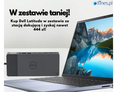 W zestawie taniej!