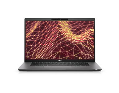 Wybrane modele Dell Latitude dostępne od ręki!