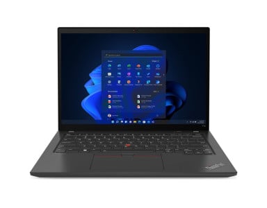 Notebooki Lenovo w promocyjnej cenie!
