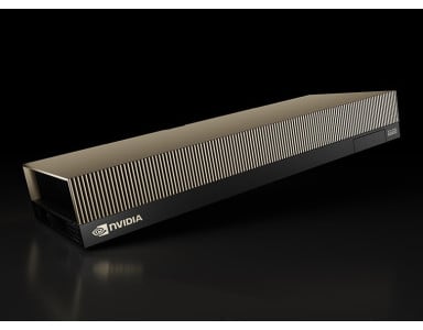 Profesjonalne karty graficzne NVIDIA RTX PRO dla stacji roboczych