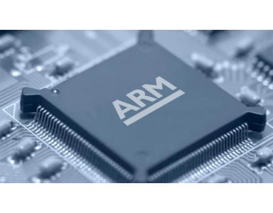 Nowe procesory ARM od Apple, Qualcomma i MediaTeka