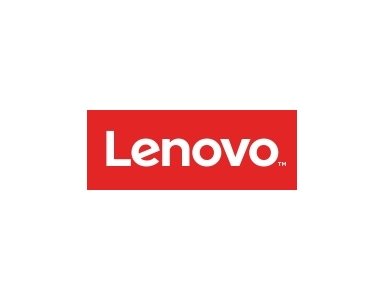 Lenovo zawarło wieloletnie partnerstwo z Scuderia Ferrari