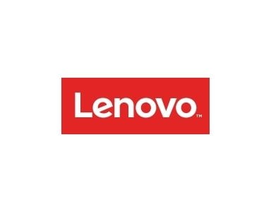 Lenovo ThinkCentre Tiny-In-One