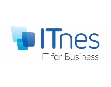 Trusted Platform Module (TPM)