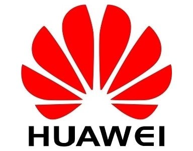 Huawei MateBook X Pro - ultrabook łączący wydajność i mobilność