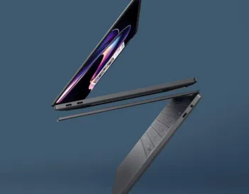 Powrót serii Dell XPS w wielkim stylu!