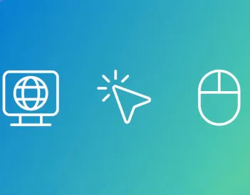 Microsoft FARA-7B – mały model AI