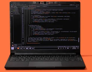 Framework Laptop 13 Pro – ciąg dalszy rewolucji