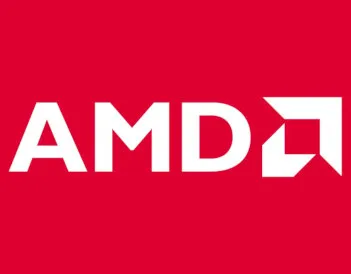 Rekordowy II kwartał 2026 roku dla AMD: Sztuczna inteligencja napędza wzrosty, podczas gdy gaming schodzi na dalszy plan
