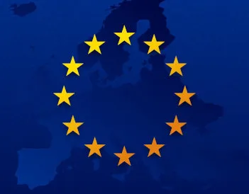 Suwerenność cyfrowa Unii Europejskiej nabiera tempa