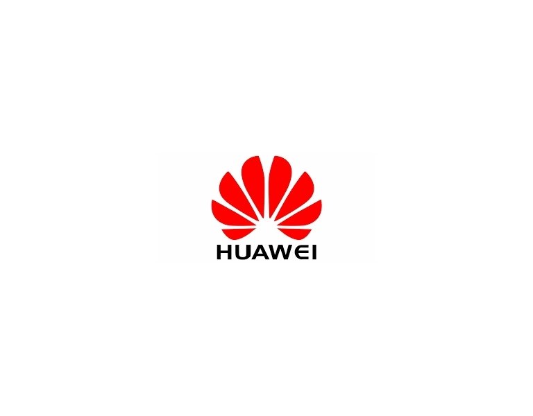 Huawei Matebook X - perełka z Państwa Środka