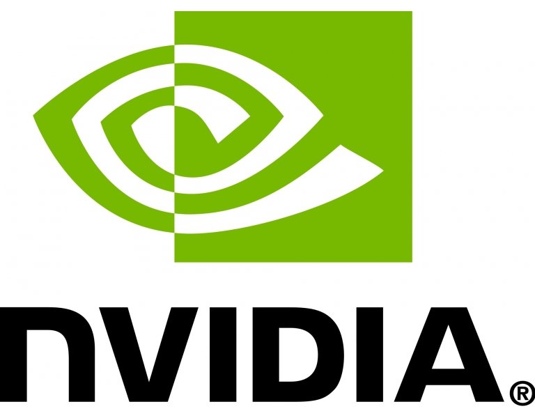 Nvidia GeForce MX150 - specyfikacja układu graficznego