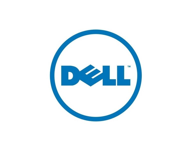 Dell Inspiron 7773 wydajny 17-calowy notebook 2-w-1 w obudowie ze szczotkowanego aluminium