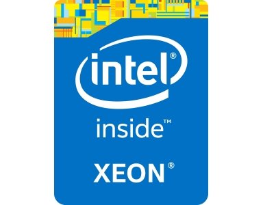 Intel Xeon E-2100 - specyfikacja procesorów Coffee Lake do stacji roboczych