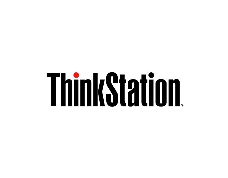 Lenovo ThinkStation P520 / P520C - stacje robocze w obudowach Tower