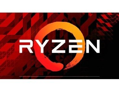 Mobilne procesory AMD Ryzen z wydajną kartą graficzną z rodziny Radeon Vega 