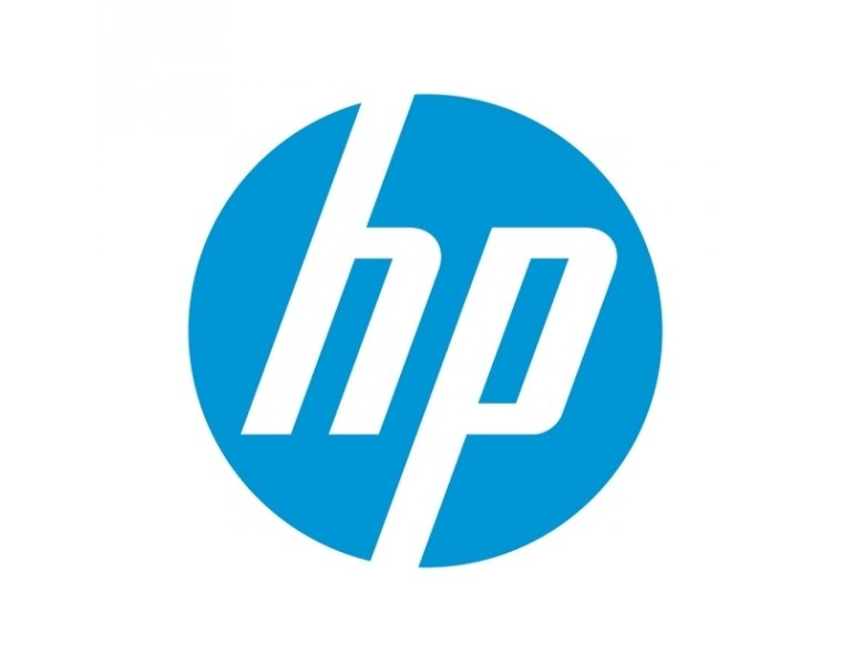 Gorąca okazja - HP Workstation - luty 2018  