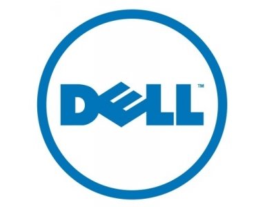 Dell Precision Dual USB-C Thunderbolt Dock - TB18DC - replikator portów dedykowany dla Dell Precision 7530 oraz 7730