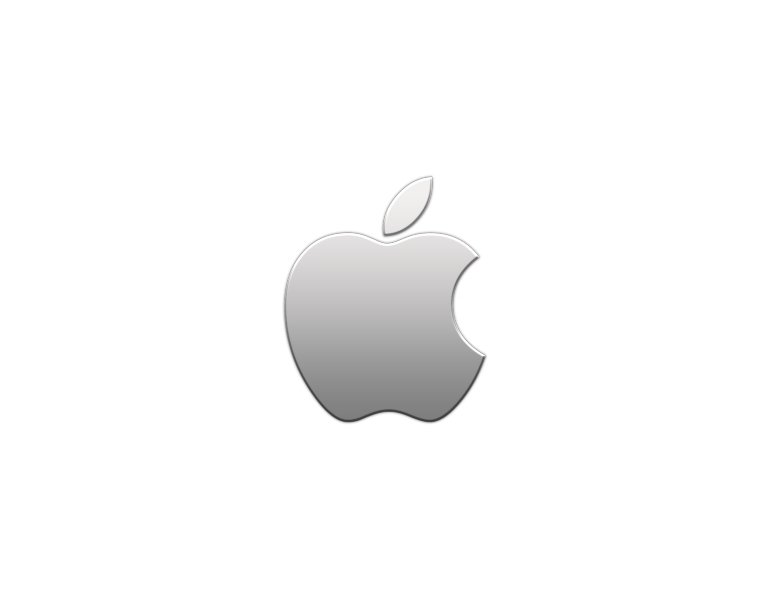 Apple MacBook Pro 13 i 15 - nowa generacja (2018) już w ofercie sklepu ITnes.pl