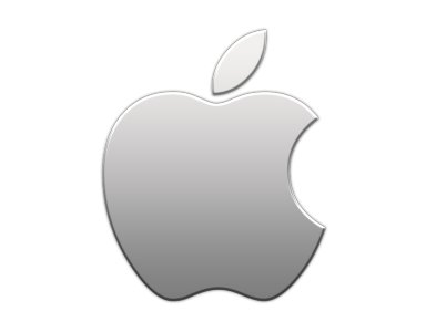 Apple MacBook Pro 13 i 15 - nowa generacja (2018) już w ofercie sklepu ITnes.pl