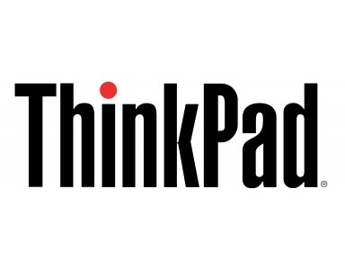 Lenovo ThinkPad P72 - szczegóły dotyczące najwydajniejszej mobilnej stacji roboczej