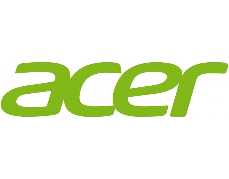 Recenzja Acer TravelMate P259 –  niedrogi sprzęt do biura