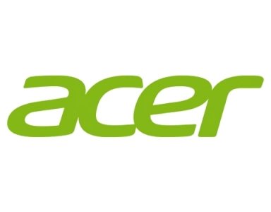 Monitory Acer B7 - seria monitorów biznesowych