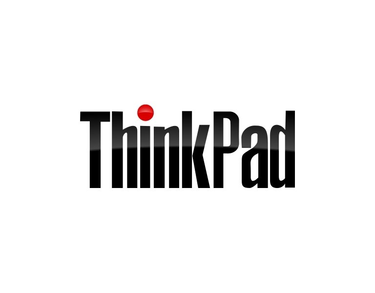 Lenovo ThinkPad P1 - ultramobilna stacja robocza dla profesjonalistów