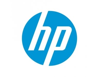 HP ZBook 15 G5 - mobilna stacja robocza HP oparta o procesory 8. generacji firmy Intel
