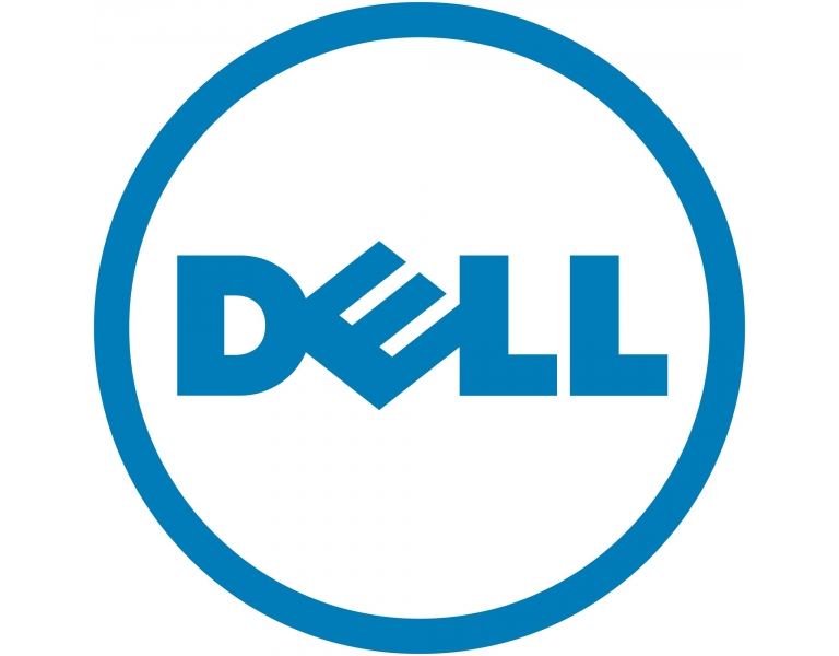 Dell XPS - ultrabook dla biznesu