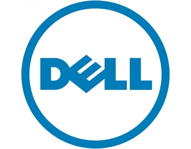 Dell XPS - ultrabook dla biznesu
