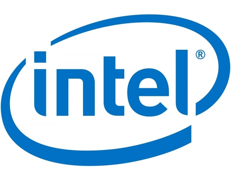 Procesory Whisky Lake - dopełnienie 8 generacji Intel Core