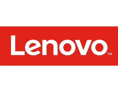 Lenovo - lider rynku IT
