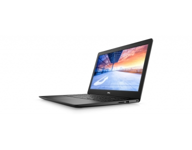 Dell Vostro 3584 - 15.6-calowe biznesowe laptopy wyposażone w najnowsze procesory Intel i klawiaturę numeryczną
