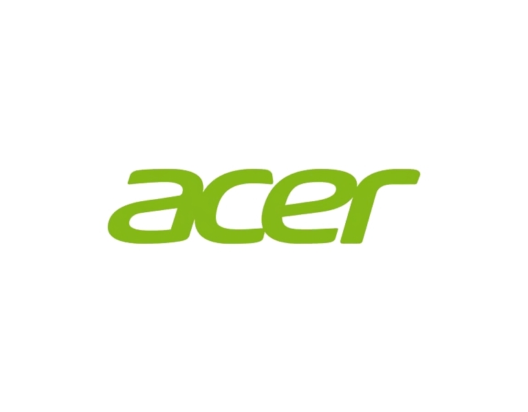 Biznesowe laptopy Acer TravelMate - promocja: 3 lata gwarancji OnSite