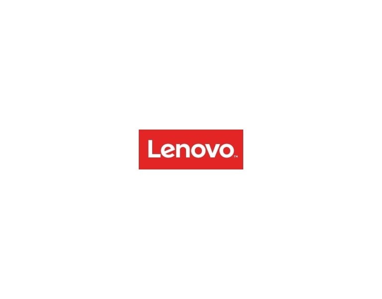 Lenovo ThinkPad P52s - przegląd najnowszej generacji mobilnych stacji roboczych